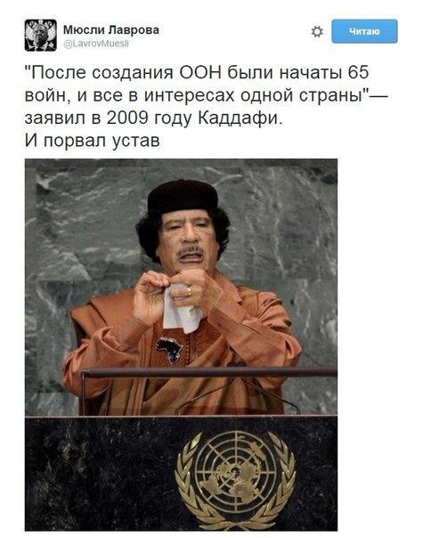 Image Hosted by PiXS.ru