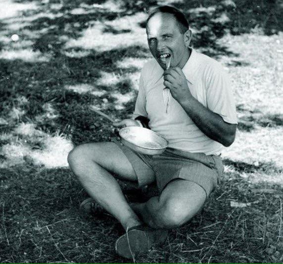 Image Hosted by PiXS.ru