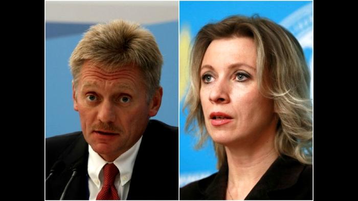 Картинки по запросу захарова песков фото