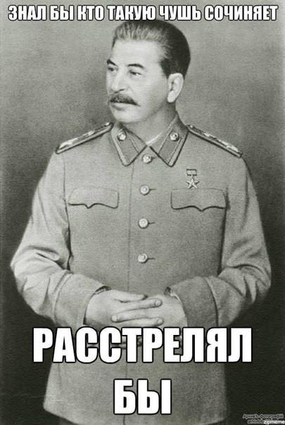 Image Hosted by PiXS.ru