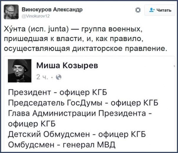 Image Hosted by PiXS.ru