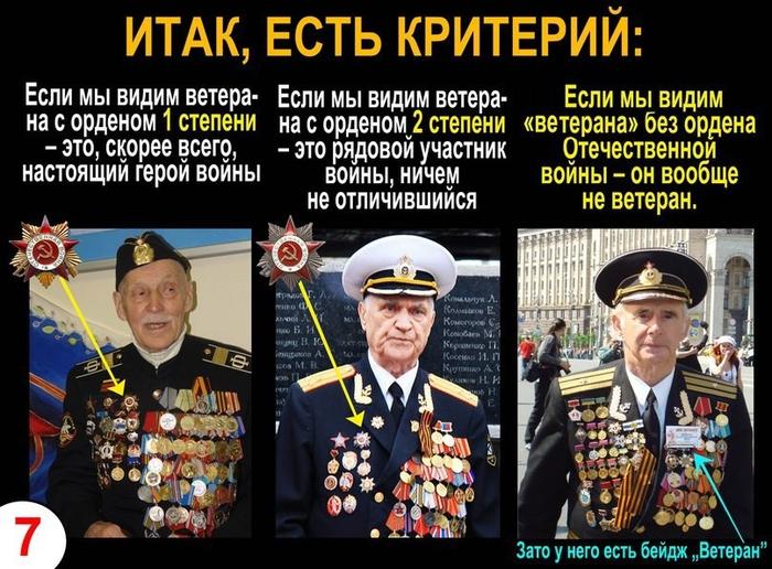 Картинки по запросу российские псевдо ветераны