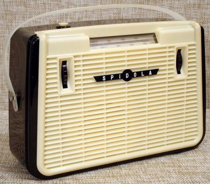 Картинки по запросу спидола