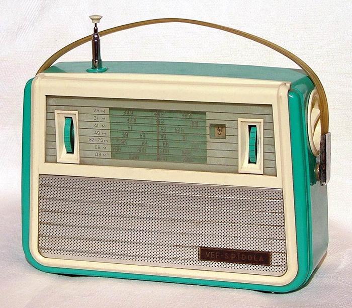 Похожее изображение