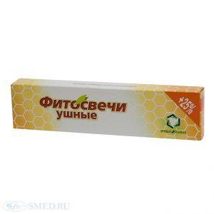 Картинки по запросу ушные свечи
