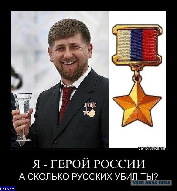 Загрузить фото бесплатно