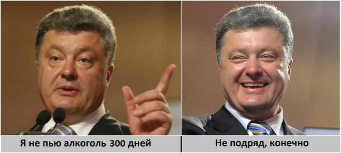 Image Hosted by PiXS.ru