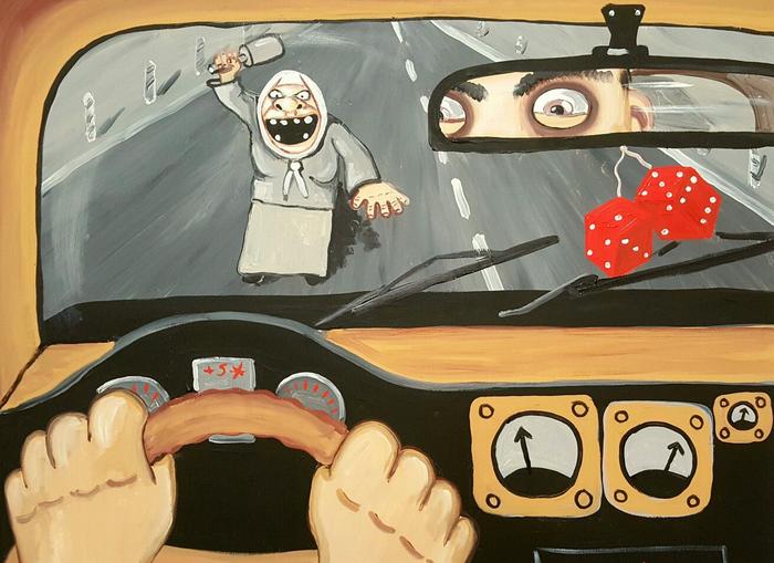 Картинки по запросу вася ложкин картинки