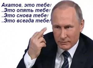 e7e47d5d912e0ef53ed3084596760703.jpg
