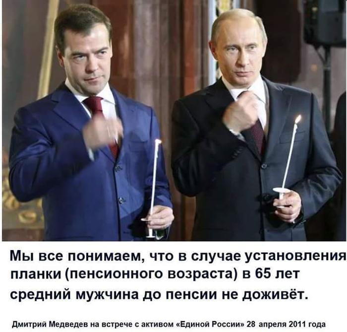 Image Hosted by PiXS.ru