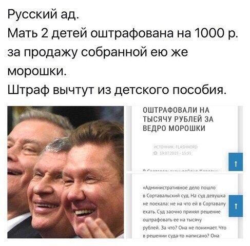 Image Hosted by PiXS.ru