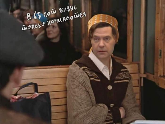 Image Hosted by PiXS.ru