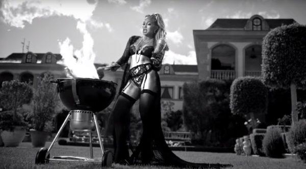 Картинки по запросу Jennifer Lopez - Dinero ft. DJ Khaled, Cardi B