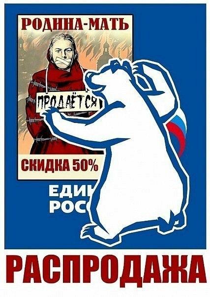 Изображение - savepic.net — сервис хранения изображений