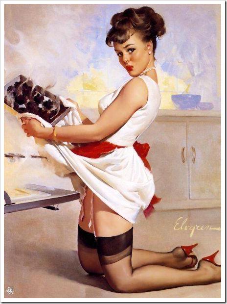 pin-up4