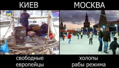 Бесплатно разместить фото без регистрации