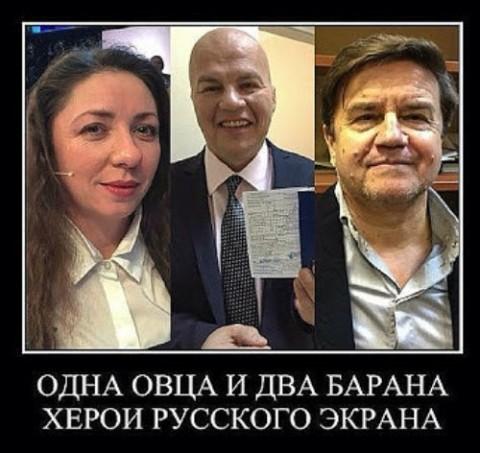 загрузка файлов