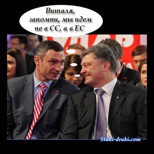 Бесплатный хостинг для размещения картинок