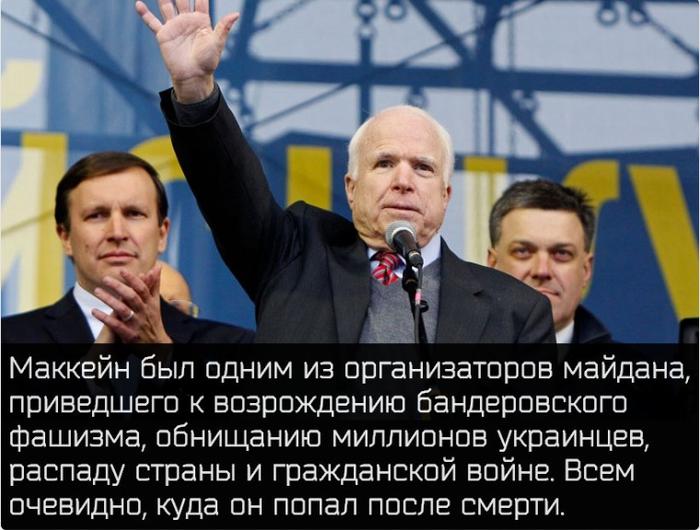 Image Hosted by PiXS.ru