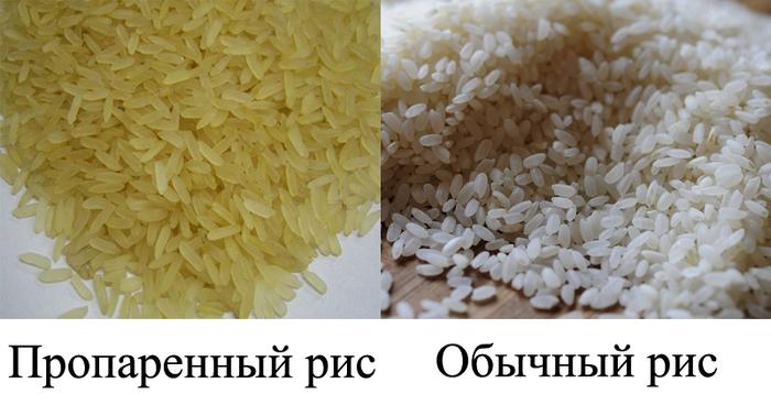 Картинки по запросу пропаренный рис