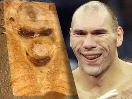 Картинки по запросу николай валуев фото