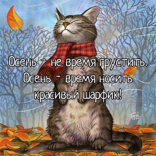 Image Hosted by PiXS.ru