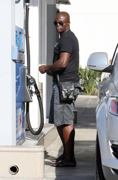 Pump It Up