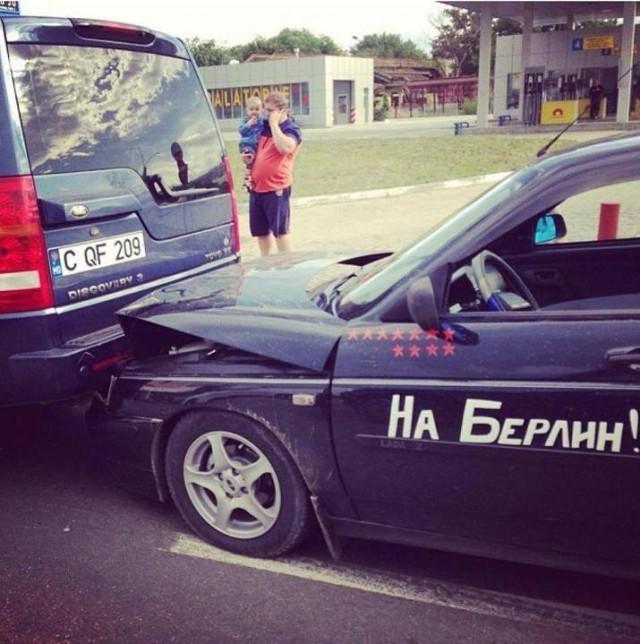 09f15d7868ab4abb94c823571794836a