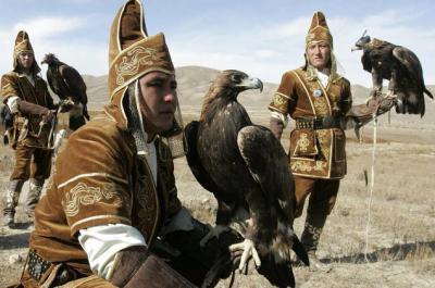 Картинки по запросу манкурт фото