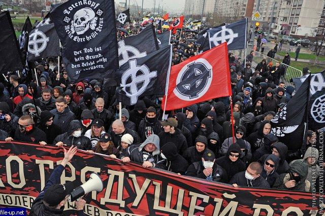 Загрузить фото бесплатно