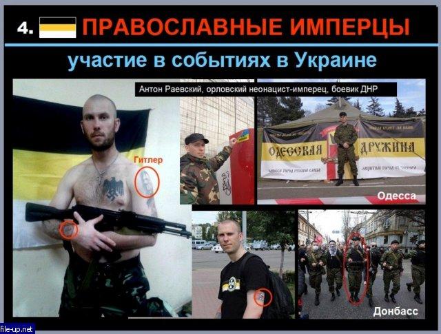 Загрузить фото бесплатно