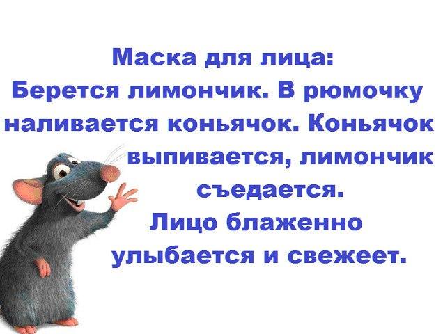 Image Hosted by PiXS.ru