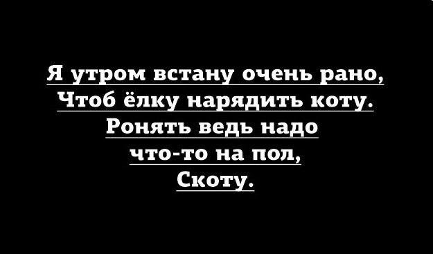 Image Hosted by PiXS.ru