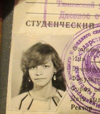 Image Hosted by PiXS.ru