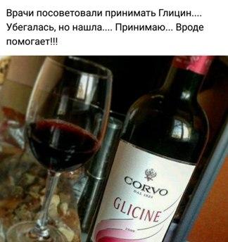 Image Hosted by PiXS.ru
