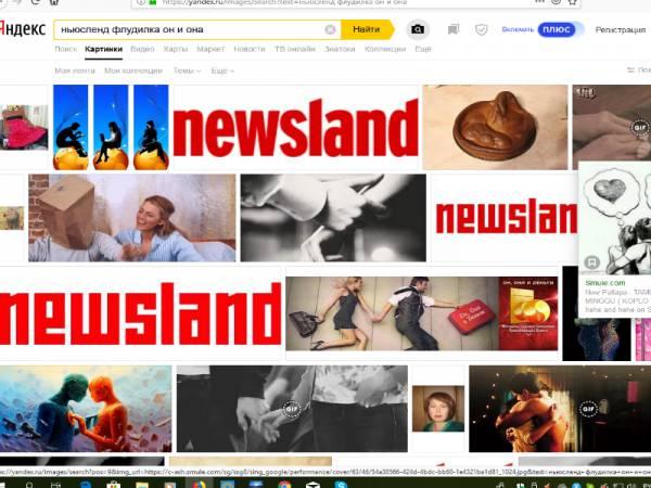 Image Hosted by PiXS.ru