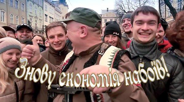 название или описание