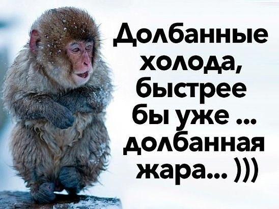Image Hosted by PiXS.ru