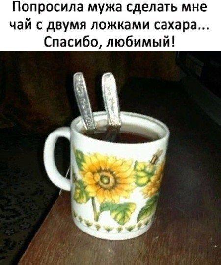 Image Hosted by PiXS.ru