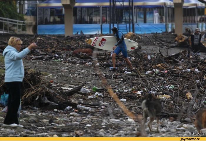 сочи,олимпиада,удалённое