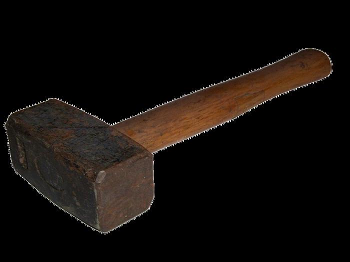 Картинки по запросу огромный кузнечный молот фото