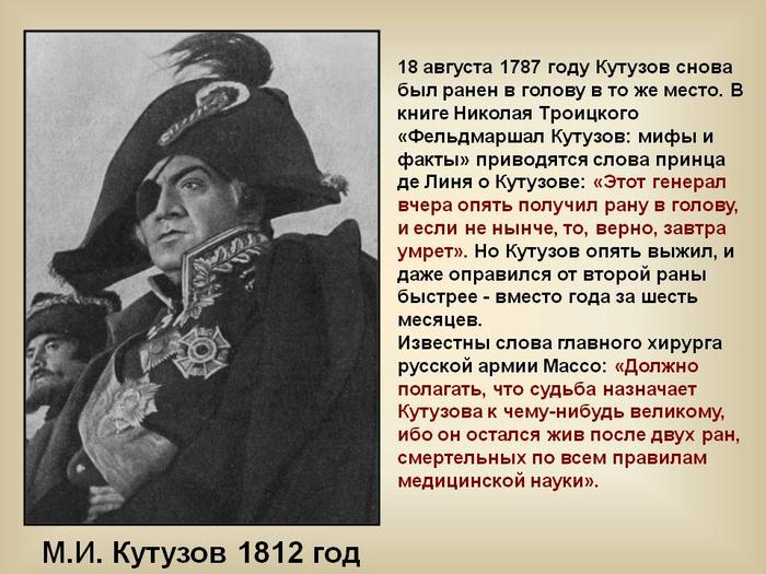Image Hosted by PiXS.ru