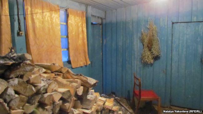 Image Hosted by PiXS.ru