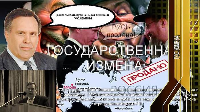 Хостинг картинок с одной кнопкой