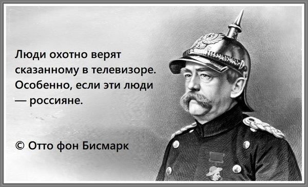 альтернативный текст