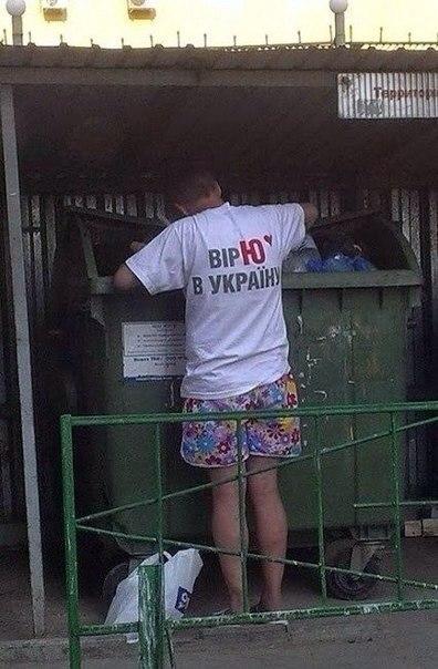 0-e4bd4-8b7a5f4-orig