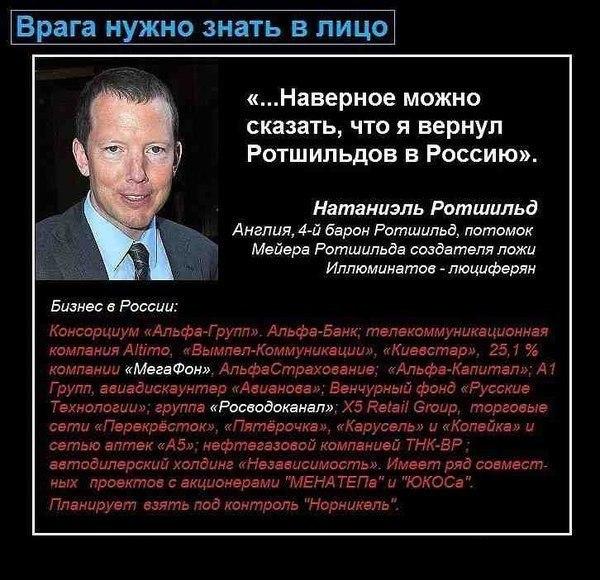Хостинг картинок с одной кнопкой