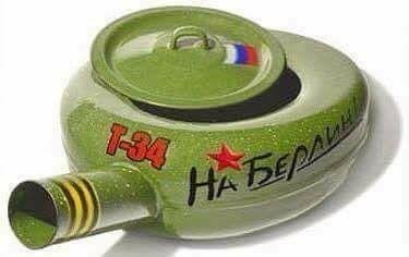 ОБСЕ зафиксировала похоронные фургоны, въезжавшие из РФ на Донбасс - Цензор.НЕТ 6920