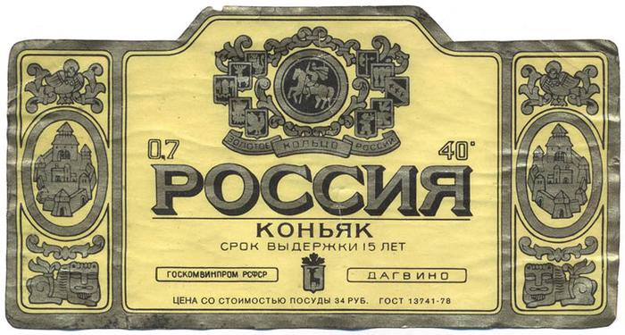 Image Hosted by PiXS.ru