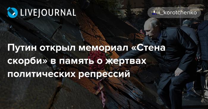 Image Hosted by PiXS.ru